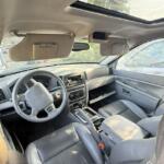 IMG_1077 (1)