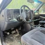 IMG_1155 IMG_1155