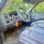 IMG_3949 (1) IMG_3949 (1)