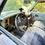 IMG_3960 (3) IMG_3960 (3)