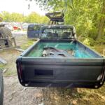 IMG_3961 (4) IMG_3961 (4)
