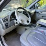 IMG_3963 (2)