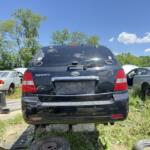 IMG_3978 IMG_3978