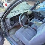 IMG_4006 (1)