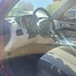 IMG_4020 (2)