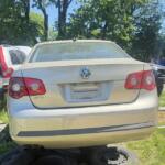 IMG_4045 (1) IMG_4045 (1)