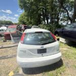 IMG_4063 IMG_4063
