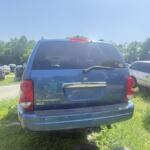 IMG_1263 IMG_1263