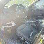 IMG_1302 IMG_1302