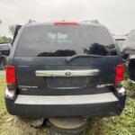IMG_1367 IMG_1367