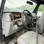 IMG_1501 (1)