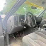 IMG_1504 (1) IMG_1504 (1)