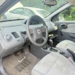 IMG_1536 (1) IMG_1536 (1)