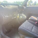 IMG_1624 IMG_1624
