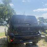 IMG_1626 IMG_1626