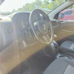 IMG_1668 IMG_1668