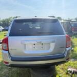 IMG_1670 (1) IMG_1670 (1)