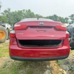 IMG_1695 (1) IMG_1695 (1)