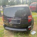 IMG_1786 (2)