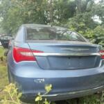 IMG_1864 (1)