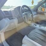 IMG_1906 (1)