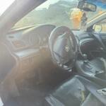 IMG_2118 (1) IMG_2118 (1)