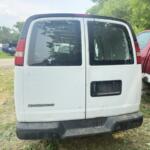 IMG_2163 (1)