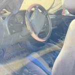 IMG_2271 IMG_2271