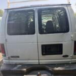 IMG_2550 (4)