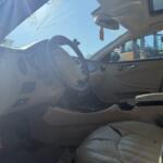 IMG_3122 (2)