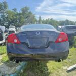 IMG_2659 (3) IMG_2659 (3)
