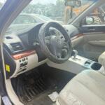 IMG_2810 (2)