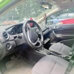 IMG_2837 (2) IMG_2837 (2)