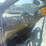 IMG_2845 (2)