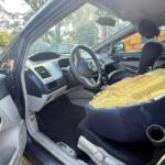IMG_2849 (1) IMG_2849 (1)