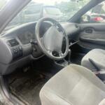 IMG_2939 (1) IMG_2939 (1)