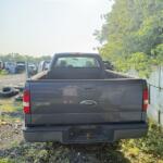 IMG_2967 IMG_2967