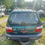 IMG_2993 (1) IMG_2993 (1)