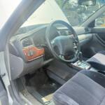 IMG_3008 (1)