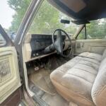 IMG_3017 (2)