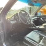 IMG_3027 (1) IMG_3027 (1)
