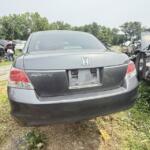 IMG_3060 IMG_3060