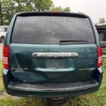 IMG_3875 IMG_3875