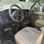 IMG_3954 (1) IMG_3954 (1)