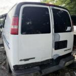 IMG_3956 (1) IMG_3956 (1)