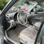 IMG_4055 (1) IMG_4055 (1)