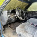 IMG_4062 IMG_4062