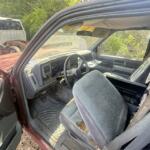 IMG_4067 (2) IMG_4067 (2)