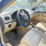 IMG_4076 (1) IMG_4076 (1)