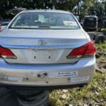 IMG_4082 IMG_4082